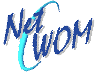 www.netwom.it